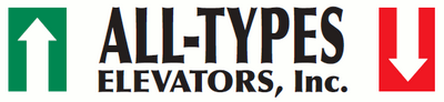 Construction Professional All-Types Elevators INC in Worth IL