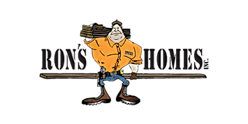 Construction Professional Rons Homes, INC in Altoona IA