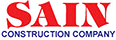 Construction Professional Sain Construction CO in Upper Sandusky OH