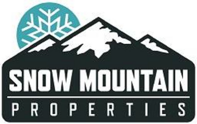 Construction Professional Snow Mountain Properties INC in Fancy Gap VA