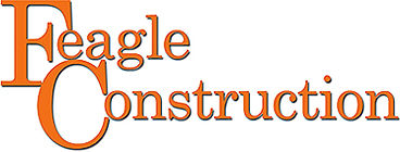 Construction Professional Feagle Construction LLC in Orange Park FL