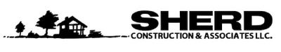 Construction Professional Sherd Construction And Services LLC in Holland MI