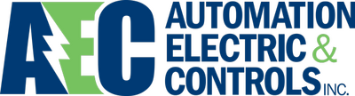 Automation Electric, Inc.