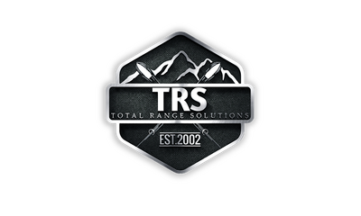 Trs Range Services, LLC