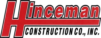Construction Professional Hinceman Construction CO INC in Salisbury NC