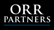Construction Professional Orr Partners, LLC in Reston VA