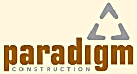 Paradigm Development LLC
