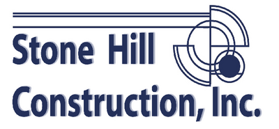 Construction Professional Stone Hill Construction, Inc. in Dayton VA
