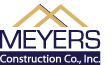 Construction Professional Meyers Construction Co., Of Maryland Inc. (Usedin Va By: Meyers Construction Co., Inc.) in Pikesville MD