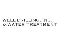 Construction Professional Adams Well Drilling INC in Brighton MI
