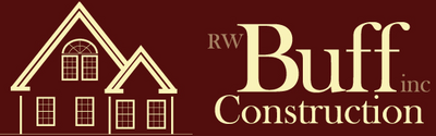 Construction Professional R W Buff INC in Stroudsburg PA