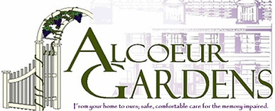 Construction Professional Alcoeur Gardens in Toms River NJ