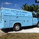Construction Professional Dattile Plumbing, INC in Royal Palm Beach FL