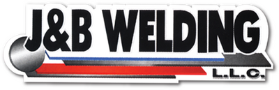Construction Professional J And B Welding, LLC in Fulton IL