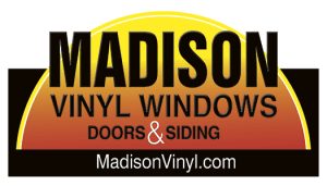 Construction Professional Madison Vinyl in Bainbridge NY