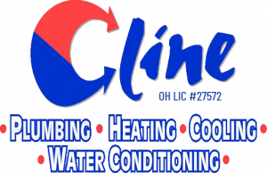 Construction Professional Cline Plumbing And Heating INC in Millersburg OH