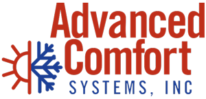 Construction Professional Advanced Comfort Systems INC in Oostburg WI