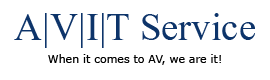 Avit Service LLC
