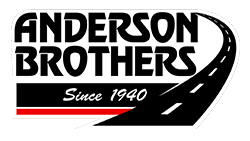 Construction Professional Anderson Brothers Construction CO Of Brainerd, LLC in Brainerd MN