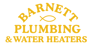 Barnetts Plumbing And Heating