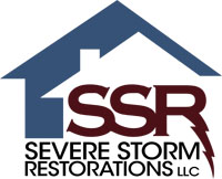 Construction Professional Severe Storm Restorations LLC in Worth IL