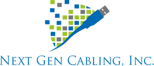 Construction Professional Next Gen Cabling, Inc. in Maineville OH