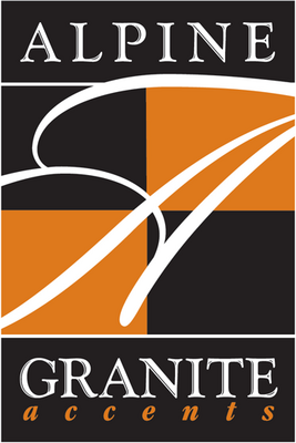 Construction Professional Alpine Granite Accents, Inc. in Victor MT