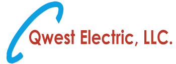 Construction Professional Qwest Electric LLC in Mooresville NC
