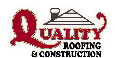 Construction Professional Quality Roofing And Construction in Prattville AL