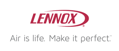 Construction Professional Lennox Air Conditioning Service in Weatherford TX