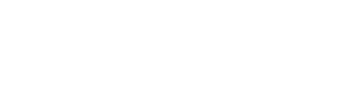 Construction Professional Layland Plumbing, Inc. in Cleburne TX