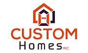 Construction Professional Custom Homes INC in Mineola NY