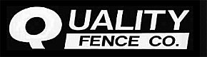 Construction Professional Quality Fence CO in Central Point OR