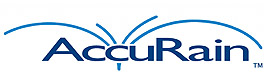 Construction Professional Accurain Irrigation Systems in Webster NY