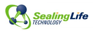 Sealinglife, Inc.