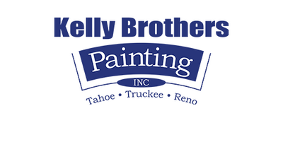 Kelly Brothers Painting INC
