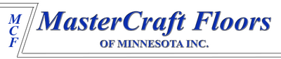Construction Professional Mastercraft Floors Of Minnesota, Inc. in Zimmerman MN