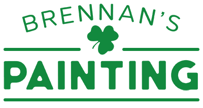 Construction Professional Brennans Painting INC in Seminole FL