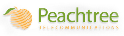 Construction Professional Peachtree Telecommunications International, LLC in Duluth GA