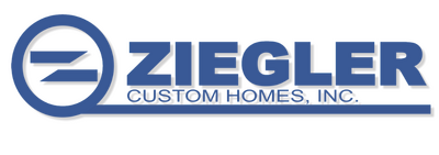 Ziegler Custom Homes, Inc.