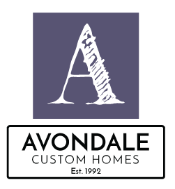 Construction Professional Avondale Custom Homes INC in Saint Charles IL