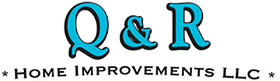 Construction Professional Q And R Home Improvements LLC in Belmar NJ