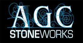 Construction Professional Agc Stone Works in West Babylon NY