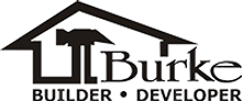 Construction Professional Breakaway Builders, LLC in Mooresville NC