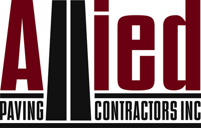 Construction Professional Allied Paving Contractors INC in Pendergrass GA