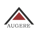 Construction Professional Augere Construction CO in Hudson OH