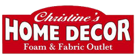 Christines Home Decor