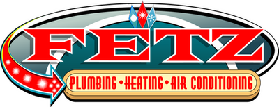 Construction Professional Fetz Plumbing Heating And Ac in Urbana OH