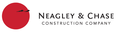 Construction Professional Neagley Chase Construction CO in South Burlington VT