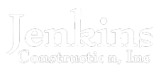 Construction Professional Jenkins Construction in Middletown RI